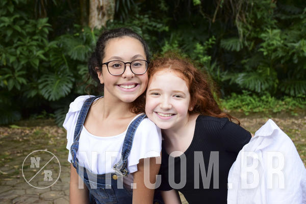 Buy your photos of the eventNR1 Ol� 6� Ano - 07 a 09/12/18 on Fotop