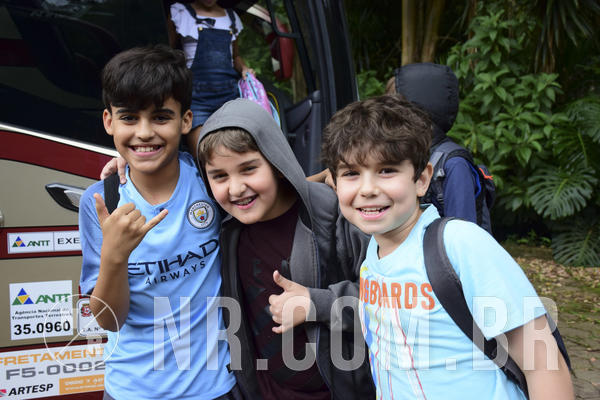 Buy your photos of the eventNR1 Ol� 6� Ano - 07 a 09/12/18 on Fotop