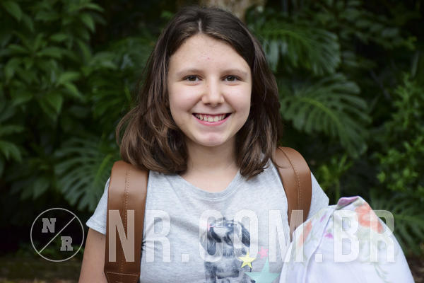 Buy your photos of the eventNR1 Ol� 6� Ano - 07 a 09/12/18 on Fotop