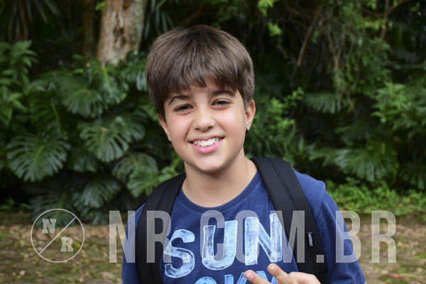 Buy your photos of the eventNR1 Ol� 6� Ano - 07 a 09/12/18 on Fotop