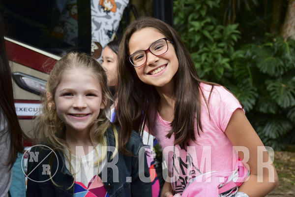 Buy your photos of the eventNR1 Ol� 6� Ano - 07 a 09/12/18 on Fotop