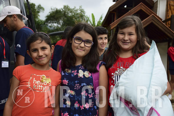 Buy your photos of the eventNR1 Ol� 6� Ano - 07 a 09/12/18 on Fotop