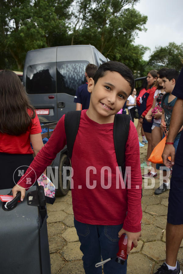 Buy your photos of the eventNR1 Ol� 6� Ano - 07 a 09/12/18 on Fotop