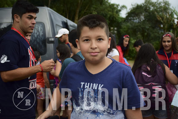 Buy your photos of the eventNR1 Ol� 6� Ano - 07 a 09/12/18 on Fotop