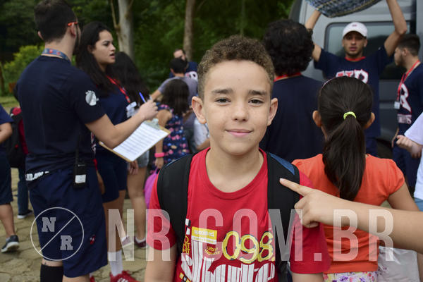 Buy your photos of the eventNR1 Ol� 6� Ano - 07 a 09/12/18 on Fotop