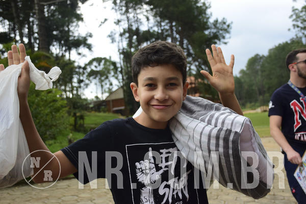 Buy your photos of the eventNR1 Ol� 6� Ano - 07 a 09/12/18 on Fotop