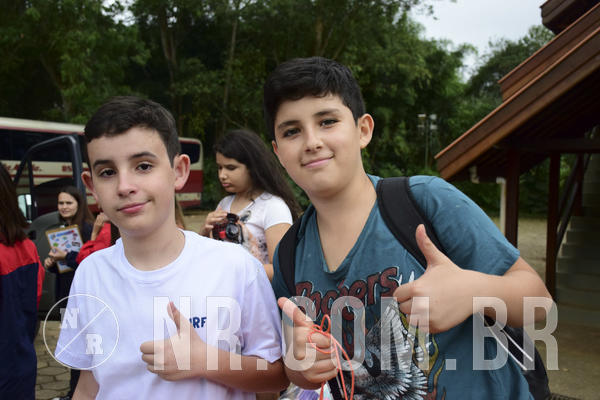 Buy your photos of the eventNR1 Ol� 6� Ano - 07 a 09/12/18 on Fotop