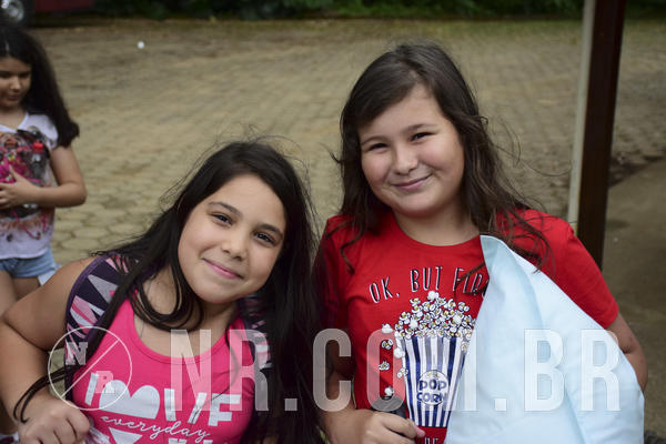 Buy your photos of the eventNR1 Ol� 6� Ano - 07 a 09/12/18 on Fotop