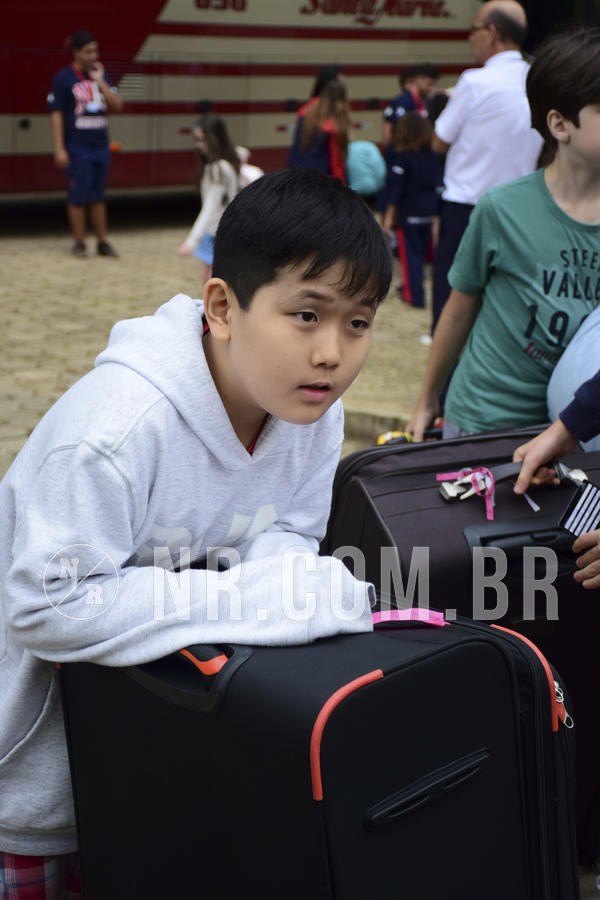 Buy your photos of the eventNR1 Ol� 6� Ano - 07 a 09/12/18 on Fotop