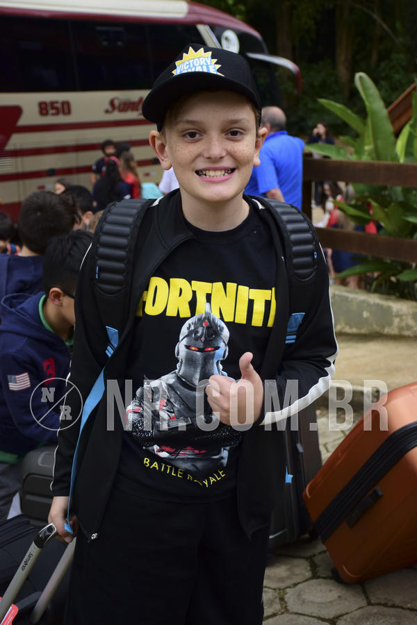 Buy your photos of the eventNR1 Ol� 6� Ano - 07 a 09/12/18 on Fotop