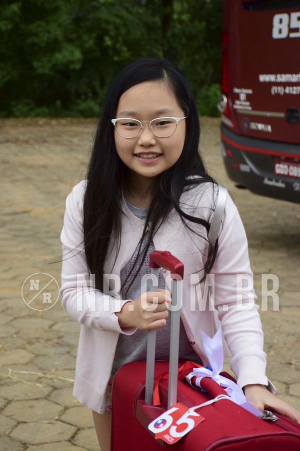 Buy your photos of the eventNR1 Ol� 6� Ano - 07 a 09/12/18 on Fotop