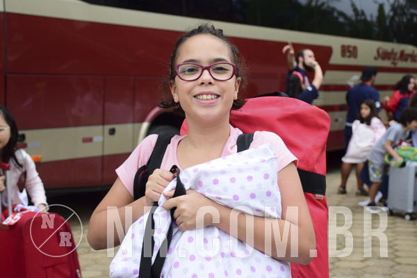 Buy your photos of the eventNR1 Ol� 6� Ano - 07 a 09/12/18 on Fotop