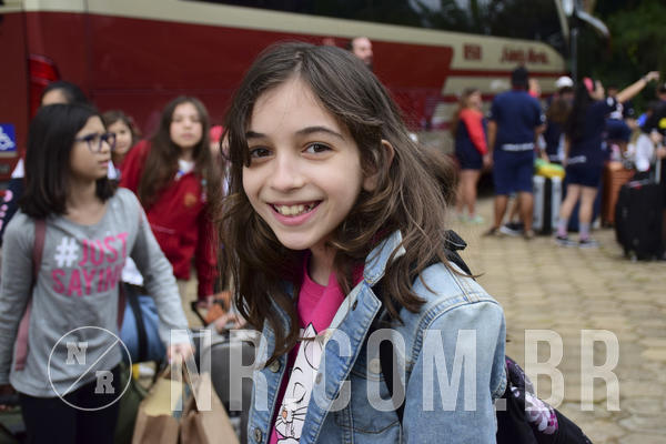 Buy your photos of the eventNR1 Ol� 6� Ano - 07 a 09/12/18 on Fotop