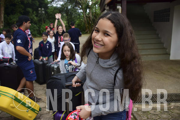 Buy your photos of the eventNR1 Ol� 6� Ano - 07 a 09/12/18 on Fotop
