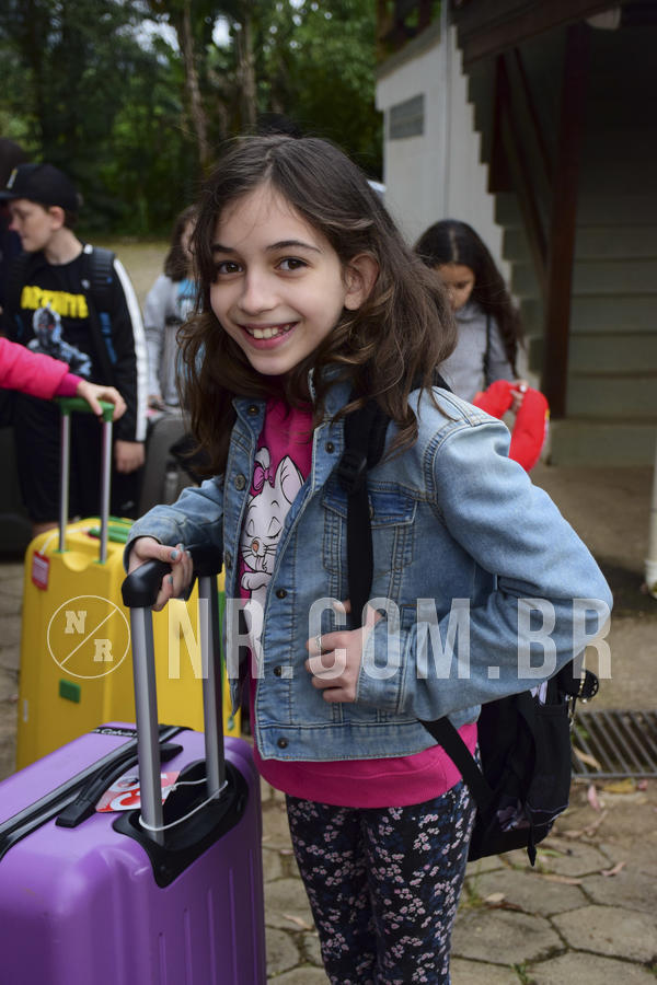 Buy your photos of the eventNR1 Ol� 6� Ano - 07 a 09/12/18 on Fotop