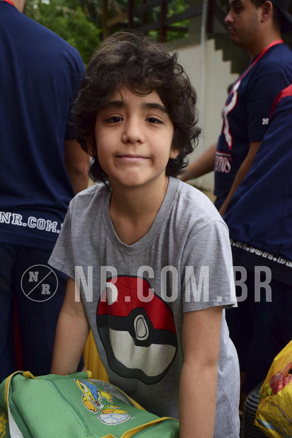 Buy your photos of the eventNR1 Ol� 6� Ano - 07 a 09/12/18 on Fotop