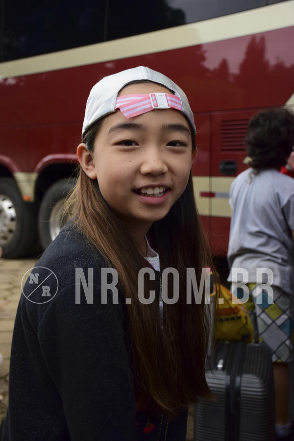 Buy your photos of the eventNR1 Ol� 6� Ano - 07 a 09/12/18 on Fotop