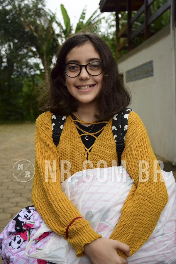 Buy your photos of the eventNR1 Ol� 6� Ano - 07 a 09/12/18 on Fotop