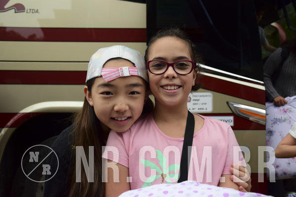 Buy your photos of the eventNR1 Ol� 6� Ano - 07 a 09/12/18 on Fotop