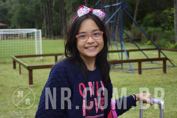 Buy your photos of the eventNR1 Ol� 6� Ano - 07 a 09/12/18 on Fotop