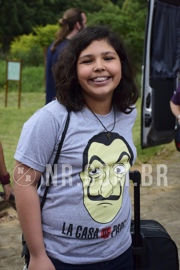 Buy your photos of the eventNR1 Ol� 6� Ano - 07 a 09/12/18 on Fotop