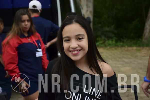 Buy your photos of the eventNR1 Ol� 6� Ano - 07 a 09/12/18 on Fotop