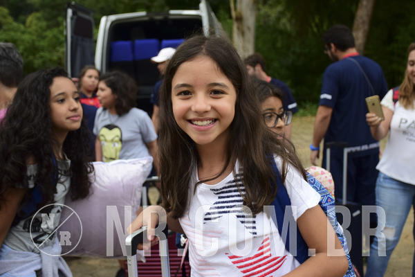 Buy your photos of the eventNR1 Ol� 6� Ano - 07 a 09/12/18 on Fotop