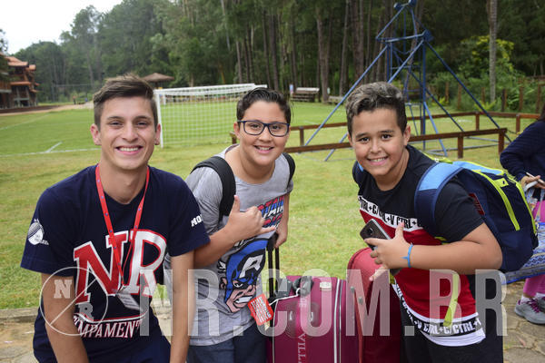 Buy your photos of the eventNR1 Ol� 6� Ano - 07 a 09/12/18 on Fotop