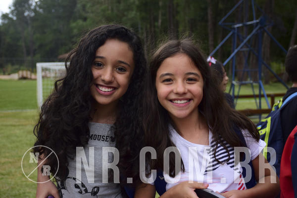 Buy your photos of the eventNR1 Ol� 6� Ano - 07 a 09/12/18 on Fotop