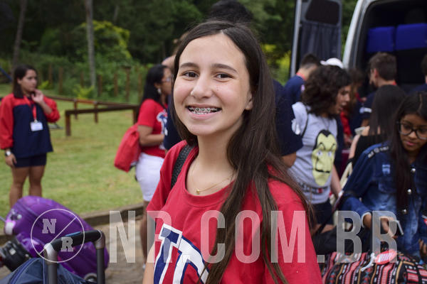 Buy your photos of the eventNR1 Ol� 6� Ano - 07 a 09/12/18 on Fotop