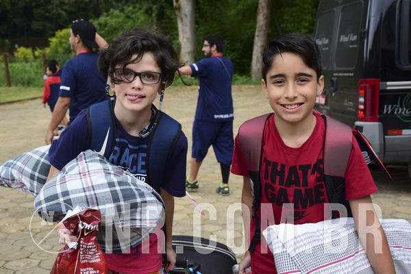 Buy your photos of the eventNR1 Ol� 6� Ano - 07 a 09/12/18 on Fotop