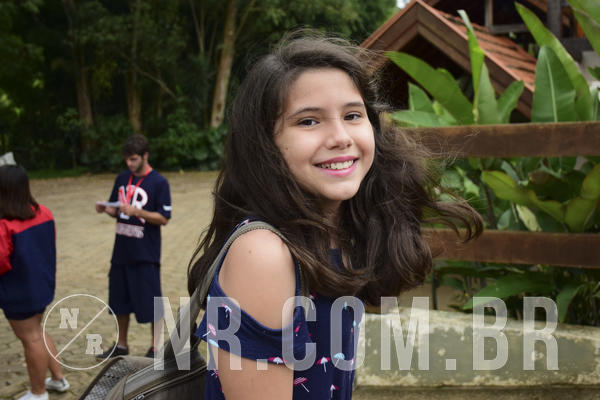 Buy your photos of the eventNR1 Ol� 6� Ano - 07 a 09/12/18 on Fotop