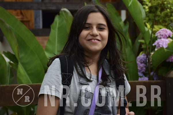 Buy your photos of the eventNR1 Ol� 6� Ano - 07 a 09/12/18 on Fotop