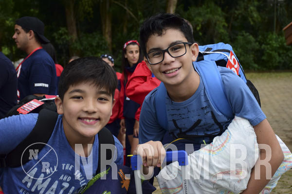 Buy your photos of the eventNR1 Ol� 6� Ano - 07 a 09/12/18 on Fotop