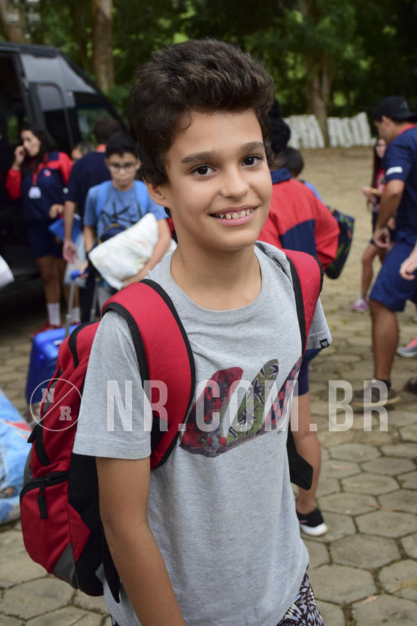 Buy your photos of the eventNR1 Ol� 6� Ano - 07 a 09/12/18 on Fotop