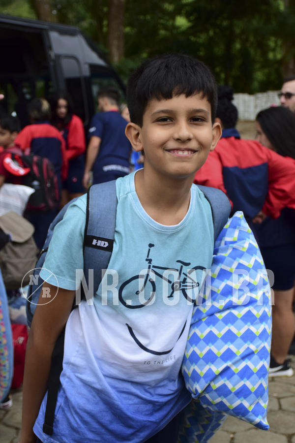 Buy your photos of the eventNR1 Ol� 6� Ano - 07 a 09/12/18 on Fotop