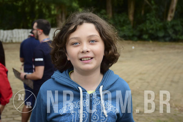 Buy your photos of the eventNR1 Ol� 6� Ano - 07 a 09/12/18 on Fotop