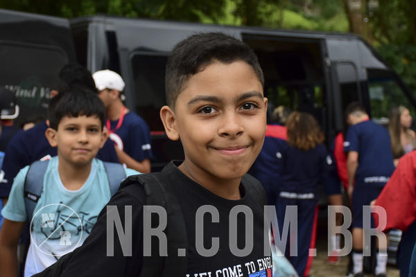 Buy your photos of the eventNR1 Ol� 6� Ano - 07 a 09/12/18 on Fotop