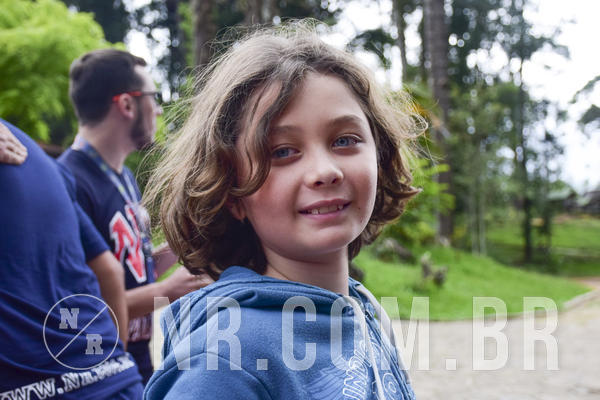 Buy your photos of the eventNR1 Ol� 6� Ano - 07 a 09/12/18 on Fotop