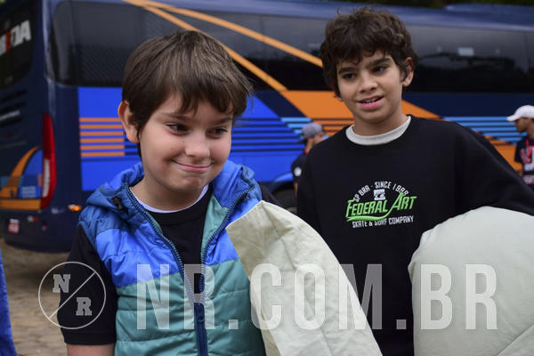 Buy your photos of the eventNR1 Ol� 6� Ano - 07 a 09/12/18 on Fotop