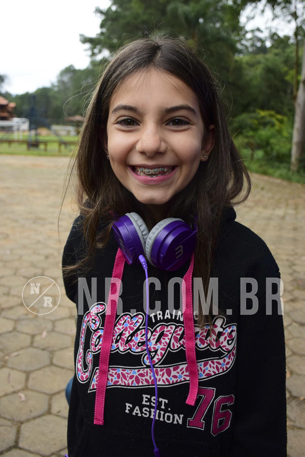 Buy your photos of the eventNR1 Ol� 6� Ano - 07 a 09/12/18 on Fotop