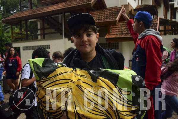 Buy your photos of the eventNR1 Ol� 6� Ano - 07 a 09/12/18 on Fotop