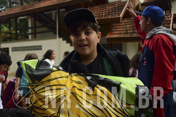 Buy your photos of the eventNR1 Ol� 6� Ano - 07 a 09/12/18 on Fotop