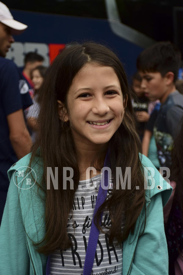 Buy your photos of the eventNR1 Ol� 6� Ano - 07 a 09/12/18 on Fotop