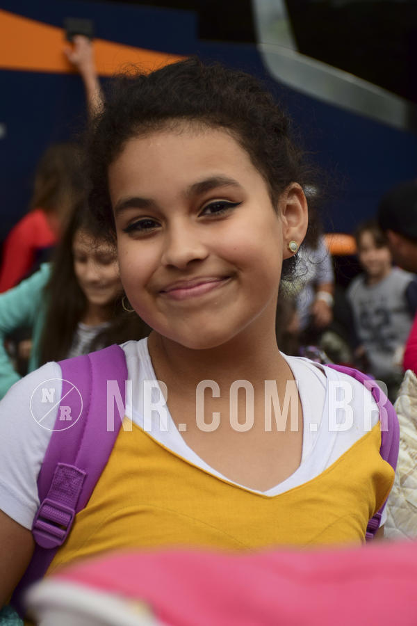 Buy your photos of the eventNR1 Ol� 6� Ano - 07 a 09/12/18 on Fotop