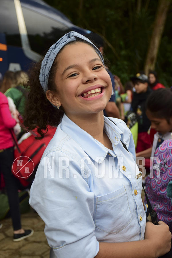 Buy your photos of the eventNR1 Ol� 6� Ano - 07 a 09/12/18 on Fotop