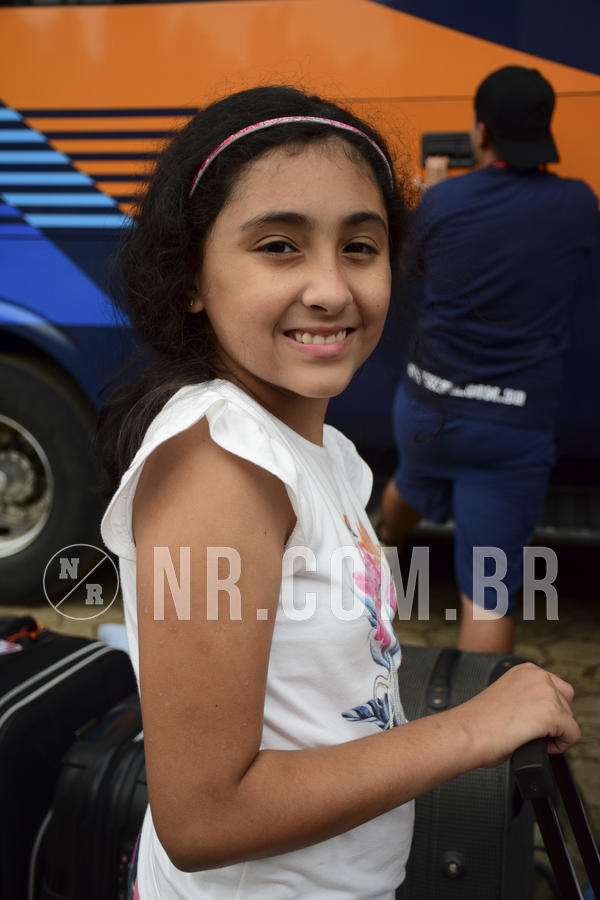 Buy your photos of the eventNR1 Ol� 6� Ano - 07 a 09/12/18 on Fotop