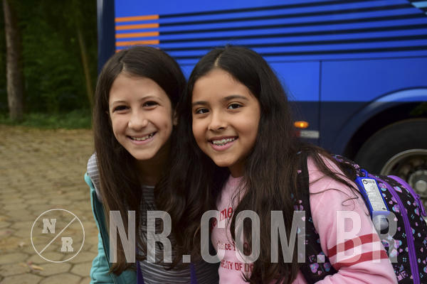 Buy your photos of the eventNR1 Ol� 6� Ano - 07 a 09/12/18 on Fotop