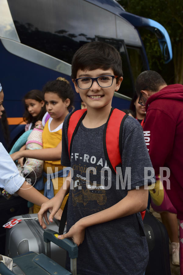 Buy your photos of the eventNR1 Ol� 6� Ano - 07 a 09/12/18 on Fotop