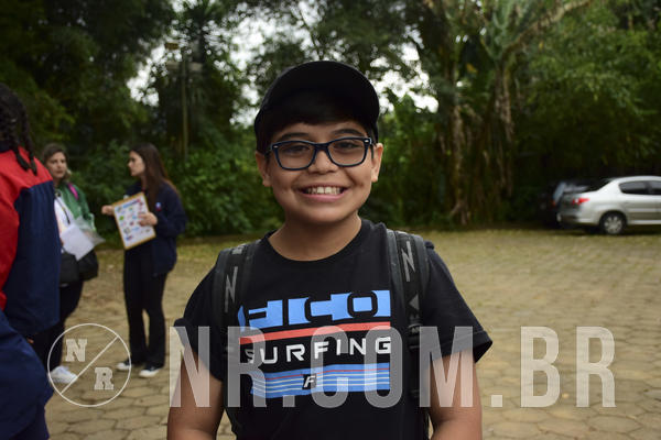 Buy your photos of the eventNR1 Ol� 6� Ano - 07 a 09/12/18 on Fotop